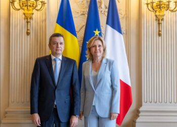 sorin-grindeanu,-intalnire-cu-presedinta-adunarii-nationale-a-frantei.-care-a-fost-agenda-discutiilor