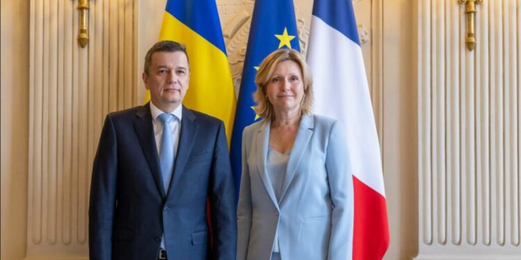 sorin-grindeanu,-intalnire-cu-presedinta-adunarii-nationale-a-frantei.-care-a-fost-agenda-discutiilor