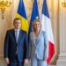 sorin-grindeanu,-intalnire-cu-presedinta-adunarii-nationale-a-frantei.-care-a-fost-agenda-discutiilor