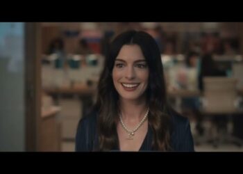 (video)-programul-inspire-vip-electroputere-craiova-1-–-4-mai-–-gazeta-de-sud