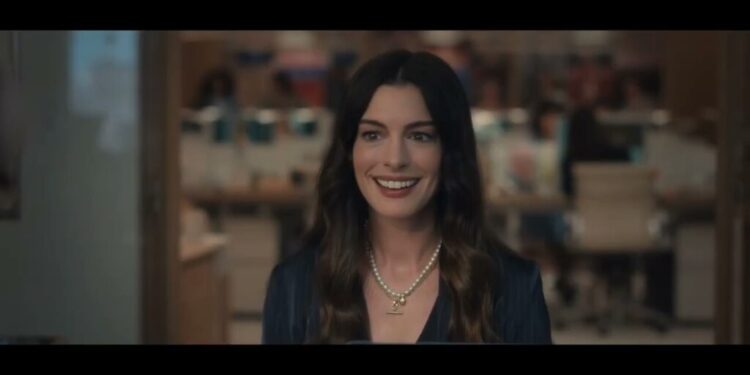 (video)-programul-inspire-vip-electroputere-craiova-1-–-4-mai-–-gazeta-de-sud