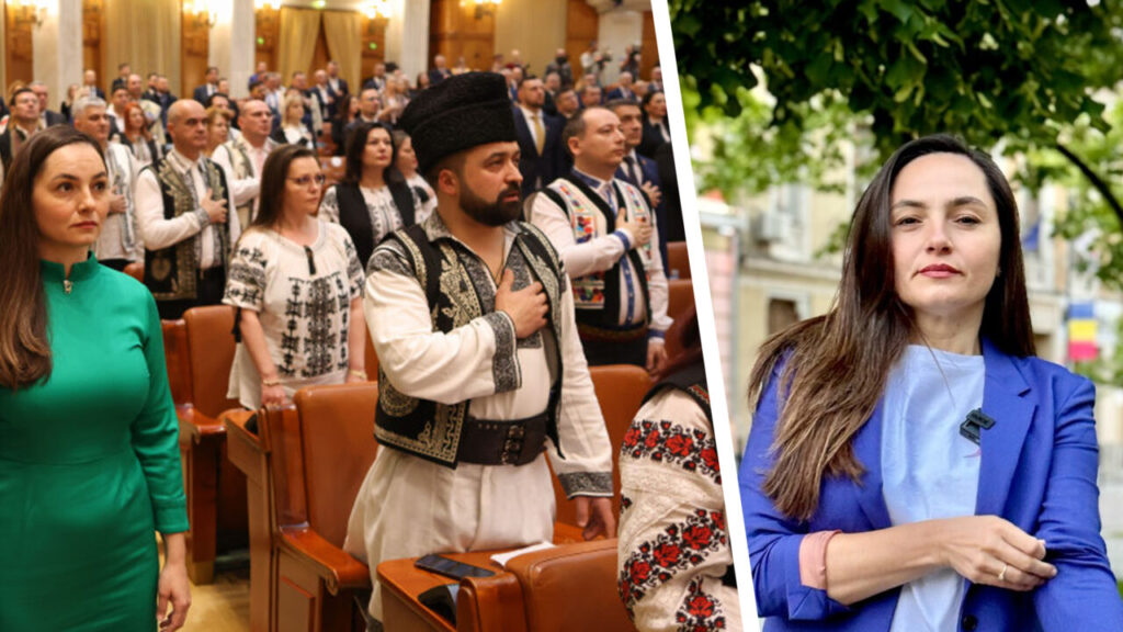 cum-ar-fi-negociat-anamaria-gavrila-intoarcerea-in-pot-a-fugarilor