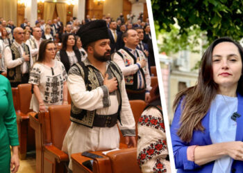 cum-ar-fi-negociat-anamaria-gavrila-intoarcerea-in-pot-a-fugarilor