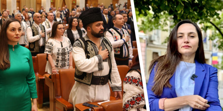 cum-ar-fi-negociat-anamaria-gavrila-intoarcerea-in-pot-a-fugarilor