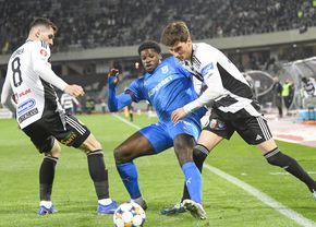 frf-a-vrut-sa-mute-cupa-romaniei-betano-pe-ghencea