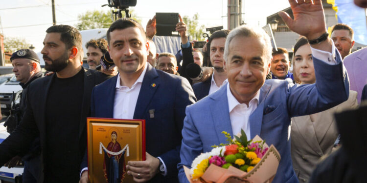 simion,-despre-calin-georgescu-in-functia-de-premier:-daca-psd-ul-va-renunta-la-a-sustine-o-himera-numita-coalitie-pro-europeana,-orice-este-posibil