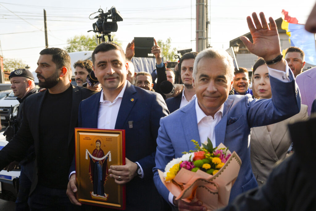 simion,-despre-calin-georgescu-in-functia-de-premier:-daca-psd-ul-va-renunta-la-a-sustine-o-himera-numita-coalitie-pro-europeana,-orice-este-posibil