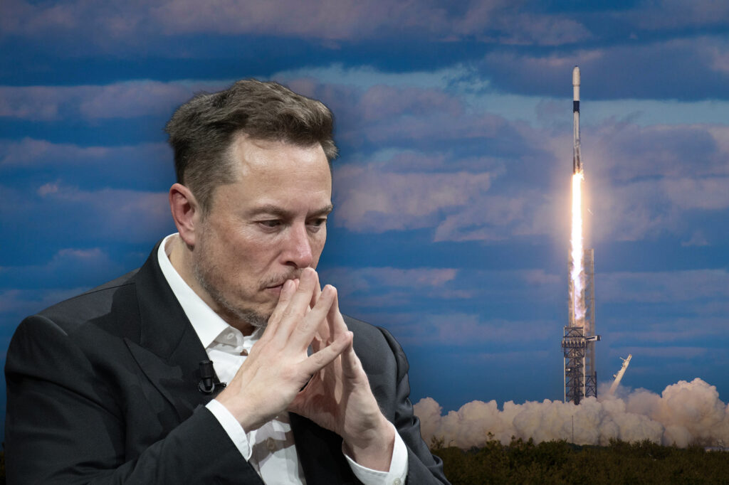 clauza-neobisnuita-cu-care-elon-musk-si-a-betonat-contractul-la-spacex-–-hotnews.ro