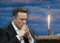 clauza-neobisnuita-cu-care-elon-musk-si-a-betonat-contractul-la-spacex-–-hotnews.ro