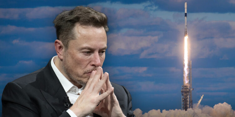 clauza-neobisnuita-cu-care-elon-musk-si-a-betonat-contractul-la-spacex-–-hotnews.ro