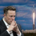clauza-neobisnuita-cu-care-elon-musk-si-a-betonat-contractul-la-spacex-–-hotnews.ro