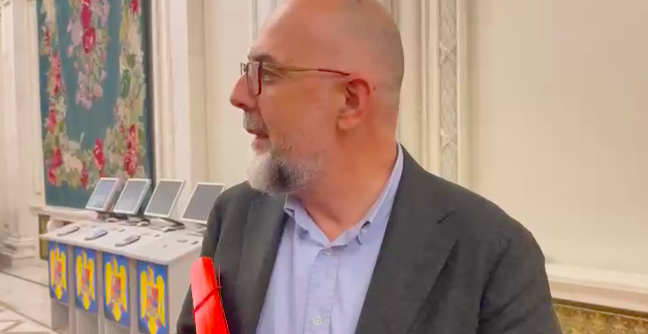 hunor:-„am-incercat-sa-inteleg-ce-face-psd.-n-am-inteles”