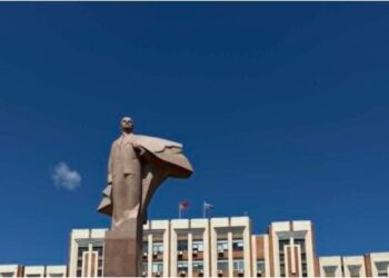 cat-a-fost-nota-de-plata-pentru-5-persoane-la-un-restaurant-din-transnistria?-nu-stiam-sa-calculam-in-bani-romanesti