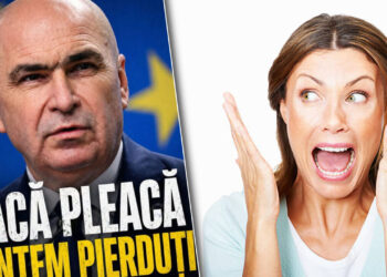 deja-vu.-se-pregateste-operatiunea-euro-sugruma-leul-/-tara-intra-in-faliment-daca-pleaca-bolojan