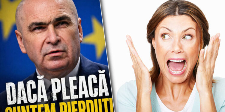 deja-vu.-se-pregateste-operatiunea-euro-sugruma-leul-/-tara-intra-in-faliment-daca-pleaca-bolojan