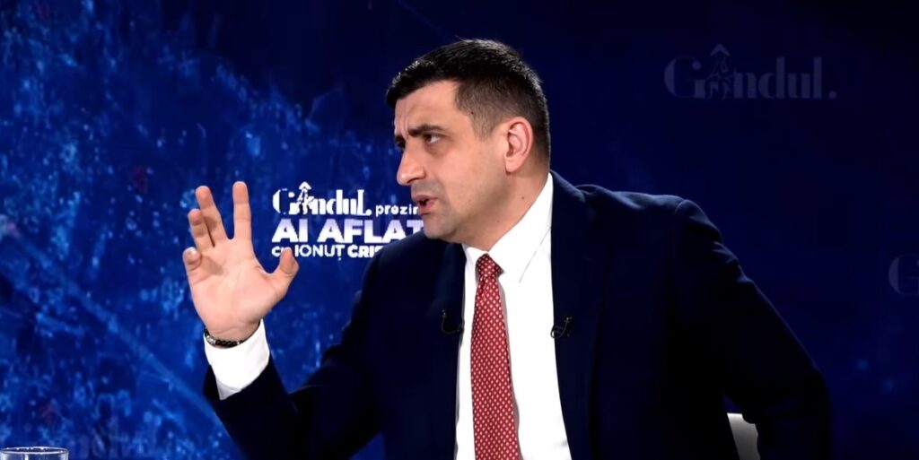george-simion:-ne-vedem-la-guvernare-/e-o-idee-generoasa-guvern-de-reconciliere-nationala”/putem-sustine-din-parlament-o-asemenea-formula