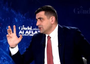 george-simion:-ne-vedem-la-guvernare-/e-o-idee-generoasa-guvern-de-reconciliere-nationala”/putem-sustine-din-parlament-o-asemenea-formula
