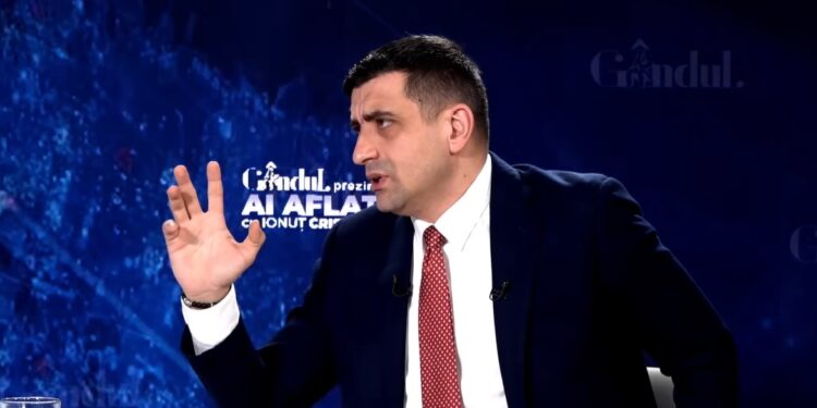 george-simion:-ne-vedem-la-guvernare-/e-o-idee-generoasa-guvern-de-reconciliere-nationala”/putem-sustine-din-parlament-o-asemenea-formula