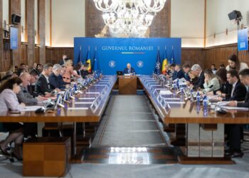 document-limitarea-cumulului-pensie-salariu-la-stat-va-fi-adoptata-joi-ce-prevede-proiectul-–-hotnews.ro