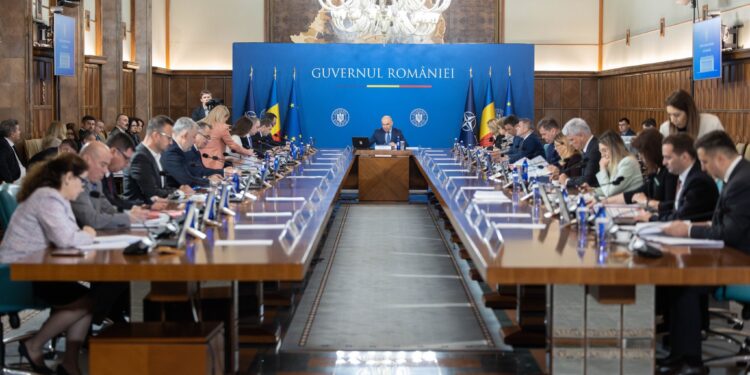 document-limitarea-cumulului-pensie-salariu-la-stat-va-fi-adoptata-joi-ce-prevede-proiectul-–-hotnews.ro