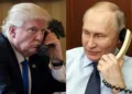putin-si-trump-au-vorbit-la-telefon-liderul-de-la-kremlin-vrea-o-pauza-de-o-zi-in-razboiul-din-ucraina,-seful-casei-albe-sustine-initiativa-–-hotnews.ro