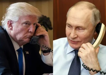 putin-si-trump-au-vorbit-la-telefon-liderul-de-la-kremlin-vrea-o-pauza-de-o-zi-in-razboiul-din-ucraina,-seful-casei-albe-sustine-initiativa-–-hotnews.ro