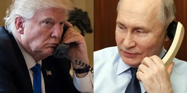 putin-si-trump-au-vorbit-la-telefon-liderul-de-la-kremlin-vrea-o-pauza-de-o-zi-in-razboiul-din-ucraina,-seful-casei-albe-sustine-initiativa-–-hotnews.ro
