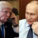 putin-si-trump-au-vorbit-la-telefon-liderul-de-la-kremlin-vrea-o-pauza-de-o-zi-in-razboiul-din-ucraina,-seful-casei-albe-sustine-initiativa-–-hotnews.ro