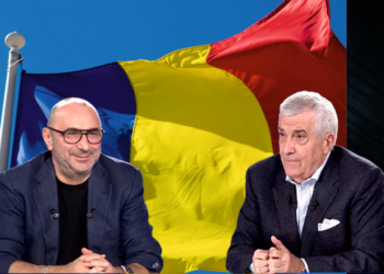 calin-popescu-tariceanu:-romania-nu-este-capabila-sa-isi-promoveze-si-nici-sa-isi-apare-interesele”