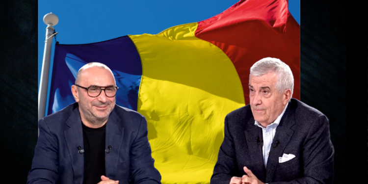 calin-popescu-tariceanu:-romania-nu-este-capabila-sa-isi-promoveze-si-nici-sa-isi-apare-interesele”