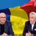 calin-popescu-tariceanu:-romania-nu-este-capabila-sa-isi-promoveze-si-nici-sa-isi-apare-interesele”