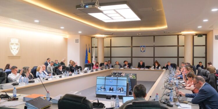brasov:-mai-multi-bani-pentru-educatie-si-cultura.-investitiile-cresc-semnificativ