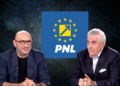 cp-tariceanu:-la-pnl,-lucrurile-au-mers-din-rau-in-mai-rau-partidul-s-a-agatat-sa-fie-tot-timpul-la-putere.-ar-fi-cazul-sa-mai-stea-si-in-opozitie