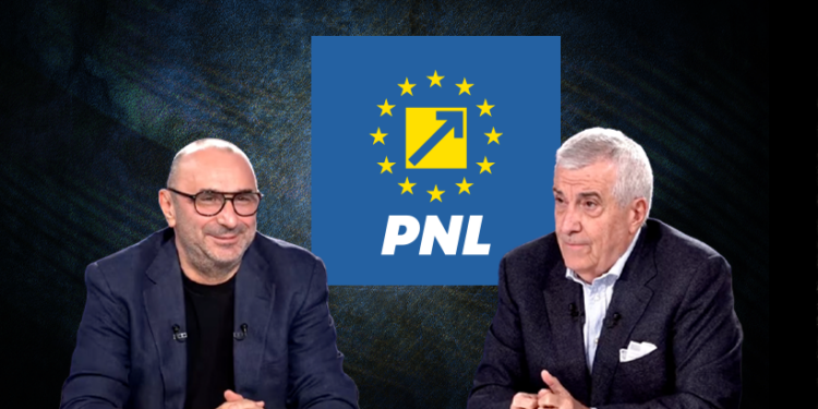 cp-tariceanu:-la-pnl,-lucrurile-au-mers-din-rau-in-mai-rau-partidul-s-a-agatat-sa-fie-tot-timpul-la-putere.-ar-fi-cazul-sa-mai-stea-si-in-opozitie