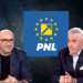 cp-tariceanu:-la-pnl,-lucrurile-au-mers-din-rau-in-mai-rau-partidul-s-a-agatat-sa-fie-tot-timpul-la-putere.-ar-fi-cazul-sa-mai-stea-si-in-opozitie