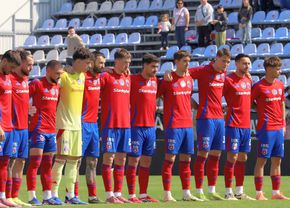 asta-e-vrajeala-vrajelilor-ca-el-cauta-investitori!-il-acuza-public-pe-ministrul-radu-miruta:-vrea-sa-puna-lacatul-pe-steaua!