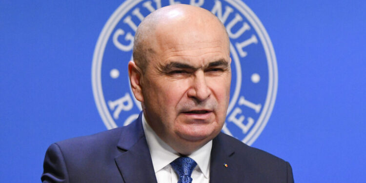 va-candida-bolojan-la-presedintie?-raspunsul-premierului