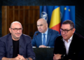 victor-ponta:-nu-am-votat-guvernul-bolojan,-desi-facea-psd-ul-parte-din-el.-am-anuntat-partidele-ca-va-conduce-usr-ul-peste-toate-partidele