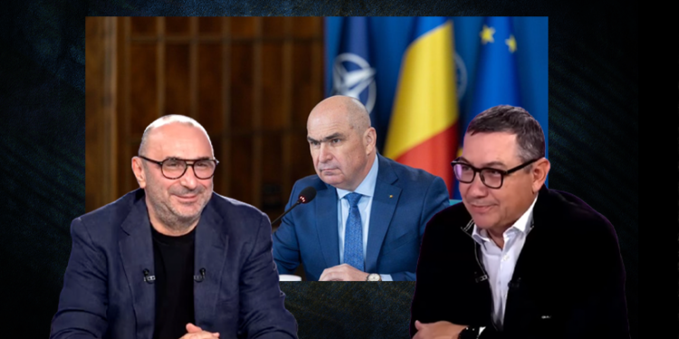 victor-ponta:-nu-am-votat-guvernul-bolojan,-desi-facea-psd-ul-parte-din-el.-am-anuntat-partidele-ca-va-conduce-usr-ul-peste-toate-partidele