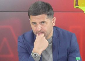 nicolae-dica-a-reactionat-in-premiera,-dupa-intepaturile-lui-mm-stoica:-eu-am-facut-niste-lucruri-acolo