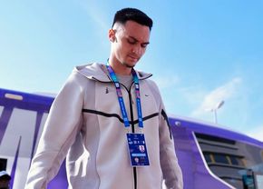 fostul-antrenor-de-la-fcsb-se-opune-revenirii-lui-adrian-sut:-credeam-ca-se-va-impune-acolo