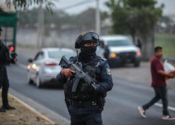 mai-multi-oficiali-mexicani,-inclusiv-guvernatorul-statului-sinaloa,-acuzati-in-sua-pentru-legaturi-cu-cartelurile-de-droguri