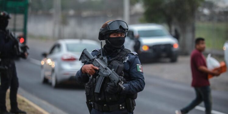 mai-multi-oficiali-mexicani,-inclusiv-guvernatorul-statului-sinaloa,-acuzati-in-sua-pentru-legaturi-cu-cartelurile-de-droguri