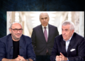calin-popescu-tariceanu:-nevoia-de-dialog-politic-intr-o-coalitie-nu-poate-fi-suplinita-de-nimic-altceva.-premierul-trebuie-sa-ia-decizii-in-colaborare-cu-partidele-coalitiei