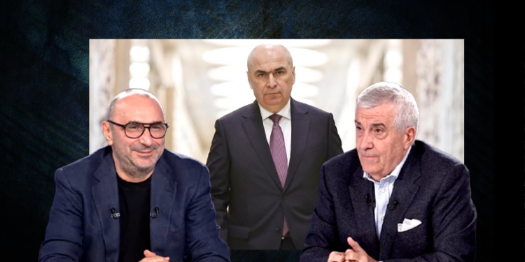 calin-popescu-tariceanu:-nevoia-de-dialog-politic-intr-o-coalitie-nu-poate-fi-suplinita-de-nimic-altceva.-premierul-trebuie-sa-ia-decizii-in-colaborare-cu-partidele-coalitiei