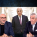 calin-popescu-tariceanu:-nevoia-de-dialog-politic-intr-o-coalitie-nu-poate-fi-suplinita-de-nimic-altceva.-premierul-trebuie-sa-ia-decizii-in-colaborare-cu-partidele-coalitiei