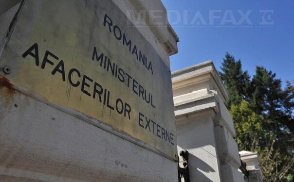 a-fost-numit-un-nou-consul-general-la-odesa,-regiune-cu-o-numeroasa-comunitate-romaneasca