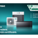 hisense-primeste-certificarea-eurovent-pentru-solutii-hvac-–-hotnews.ro