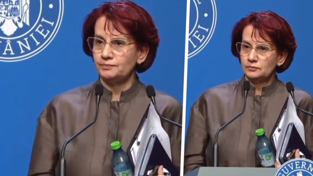 raspunsul-obraznic-al-ioanei-dogioiu,-la-intrebarea-unui-reporter