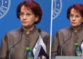 raspunsul-obraznic-al-ioanei-dogioiu,-la-intrebarea-unui-reporter
